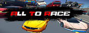 All To Race System Requirements