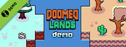 Doomed Lands Demo