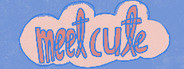 MeetCute System Requirements