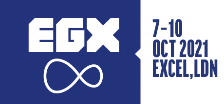 EGX Advertising App cover art