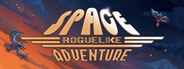 Space Roguelike Adventure