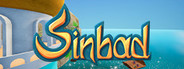 Sinbad Playtest
