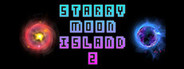 Starry Moon Island 2