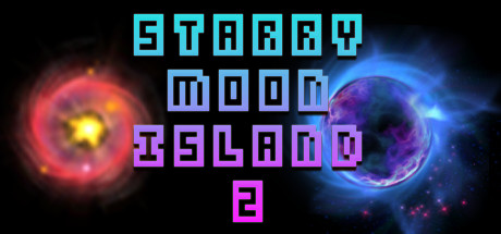 Starry Moon Island 2 PC Specs