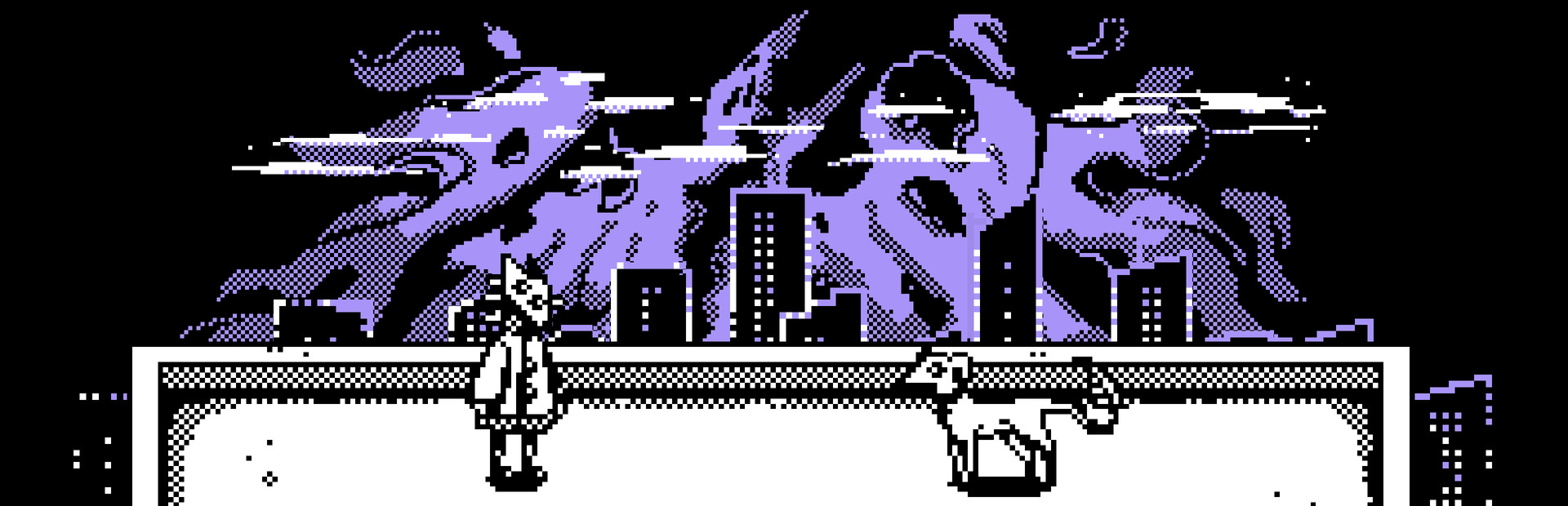 You Will (Not) Remain