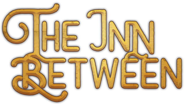 The Inn Between Logo