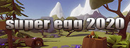 super egg 2020