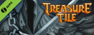 Treasure Tile Demo
