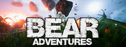 Bear Adventures System Requirements