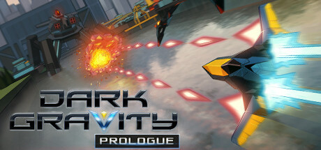 Dark Gravity: Prologue PC Specs
