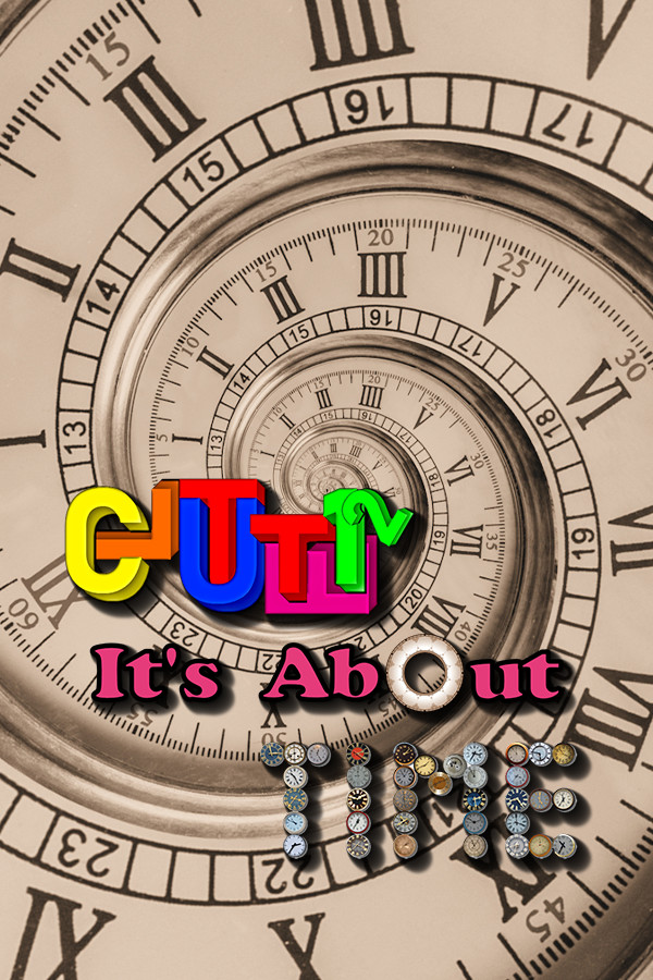 Clutter 12: It's About Time - Collector's Edition for steam Clutter 12: It's About Time - Collector's Edition for steam