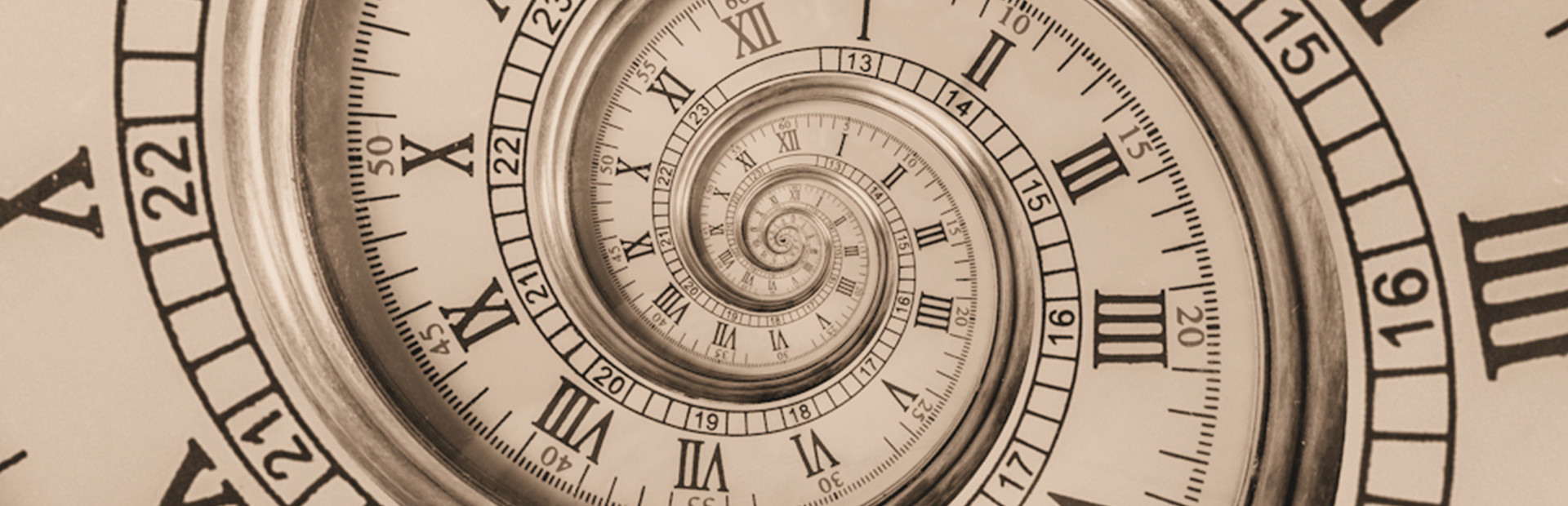 Clutter 12: It's About Time - Collector's Edition