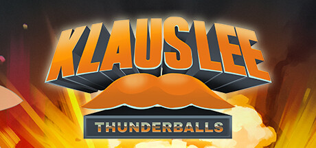 Klaus Lee - Thunderballs System Requirements