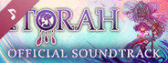Itorah Soundtrack