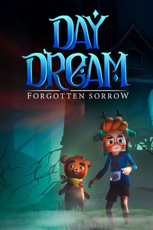 Daydream: Forgotten Sorrow Demo