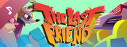 The Last Friend Soundtrack