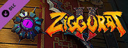 Ziggurat 2 - Supporter Pack