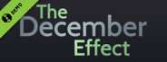 The December Effect Demo