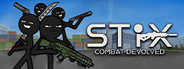 STIX: Combat Devolved