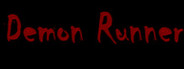 Demon Runner The Forsaken System Requirements