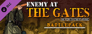 Lock 'n Load Tactical Digital: Enemy at the Gates Battlepack