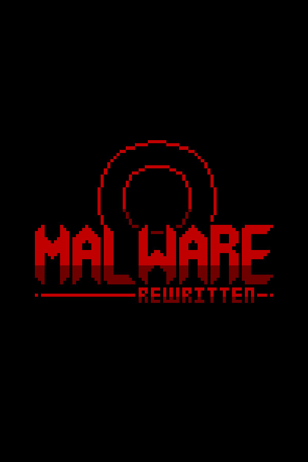 MALWARE Rewritten