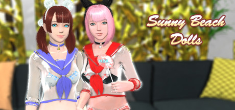 Sunny Beach Dolls System Requirements