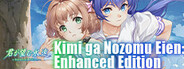 Kimi ga Nozomu Eien: Enhanced Edition System Requirements