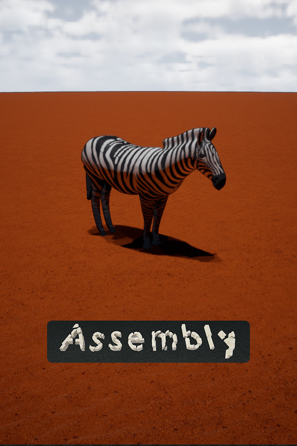 Assembly
