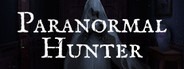 Paranormal Hunter System Requirements
