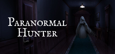 Paranormal Hunter PC Specs