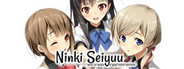 Ninki Seiyuu: How to Make a Pop Voice Actress System Requirements