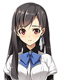人气声优的养成方式(V1.01+原生DLC)