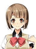 人气声优的养成方式(V1.01+原生DLC)
