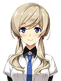 人气声优的养成方式(V1.01+原生DLC)