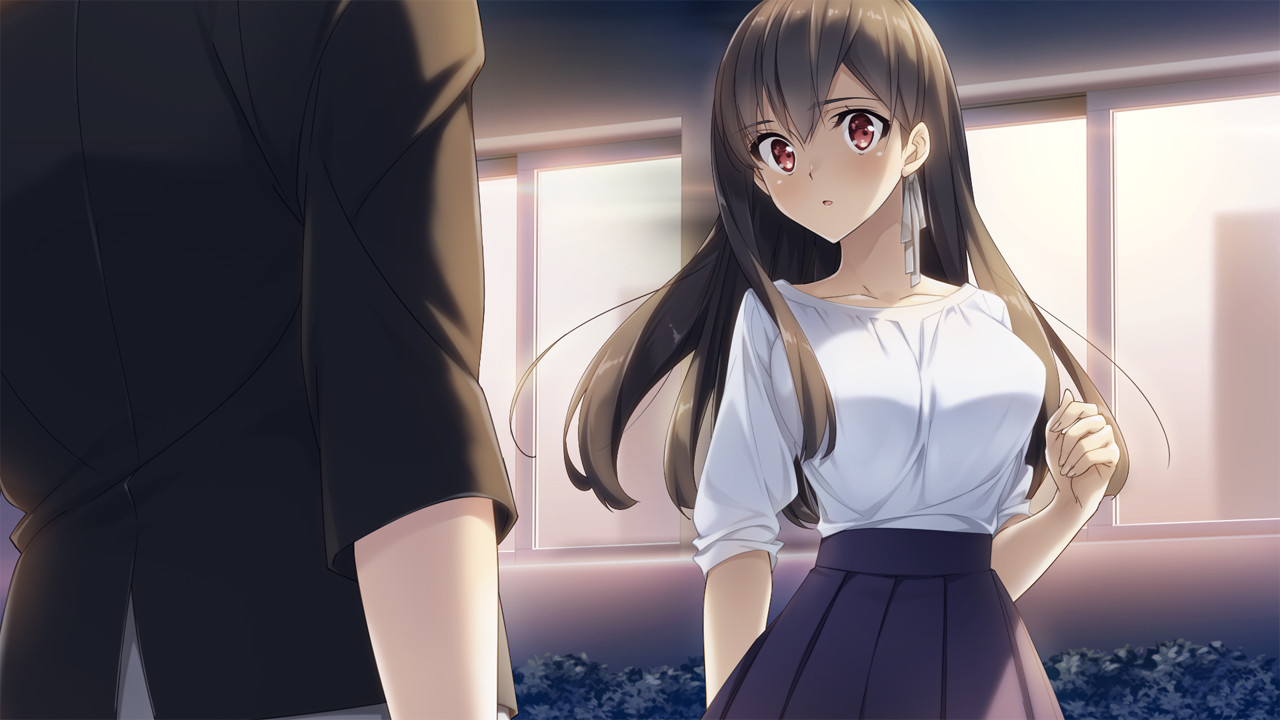 人气声优的养成方式(V1.01+原生DLC)