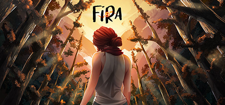 Fira Playtest cover art