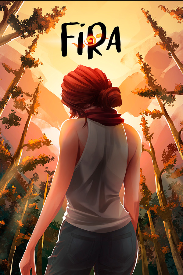 Fira Playtest
