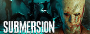 Midnight: Submersion - Nightmare Horror Story System Requirements