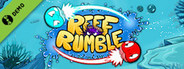 Reef Rumble Demo