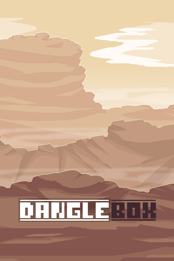 Danglebox Playtest