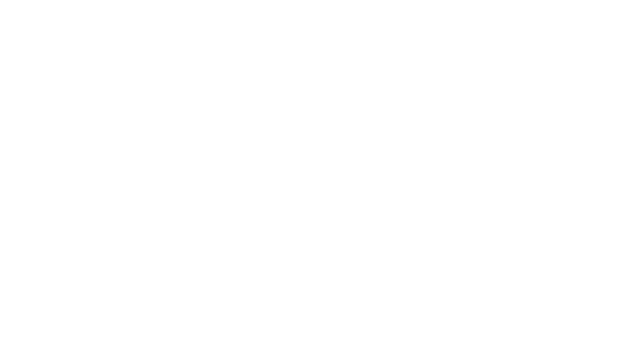 Quake Survivor Logo