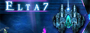 Elta7 System Requirements