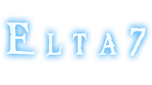 Elta7 Logo