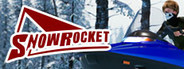 SnowRocket