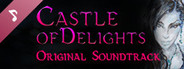 Castle of Delights Soundtrack