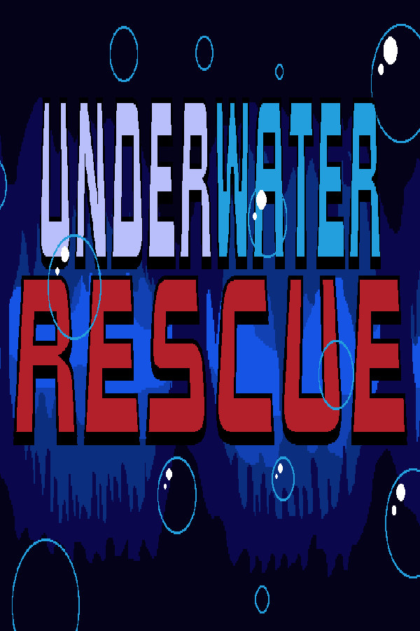 Underwater Rescue
