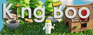 King Boo System Requirements