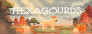 Hexagourds System Requirements