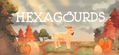 View Hexagourds on IsThereAnyDeal